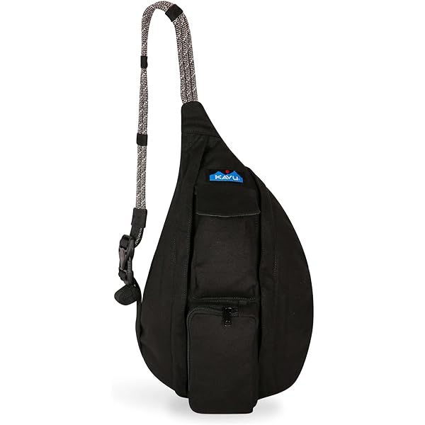 backpack for 14in laptop Dell Premier 14 Slim 15-inch Laptop Backpack