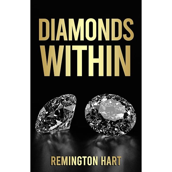 Famous Diamonds: Balfour Professor of English, Ian: 9781851494798