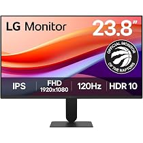 Dell OptiPlex Desktop Tower Computer Intel Core i7 8700 8th Gen