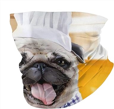 pug clothes amazon
