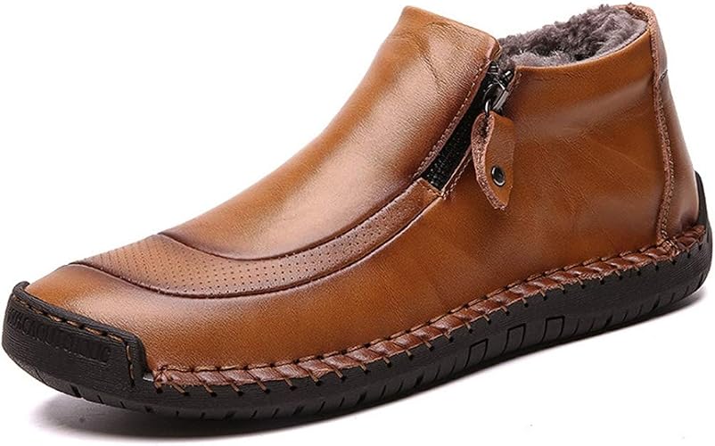 نادلة إنسانية التشويق slip on uomo invernali amazon - levincosmetology.com