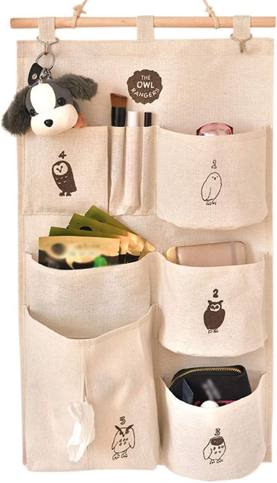 Mesh Aufbewahrungsnetz Für Baby-Badespielzeug – Faltbar, Mit Saugnäpfen, 45 X 35 Cm (Polyester)