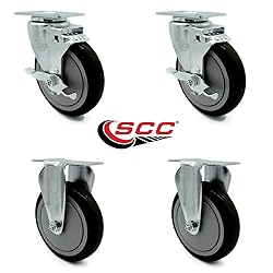 Cambro UPCS400CK Ultra Pan Carrier Replacement