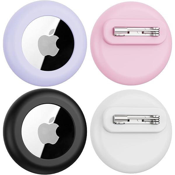 Semelles Intérieures Pour Airtag, Protections Pour Chaussures 235 250 Mm~p130988772