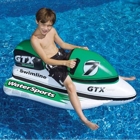 water bike amazon