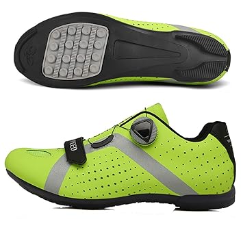 road bike shoes 45