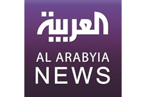 Al Arabiya News English