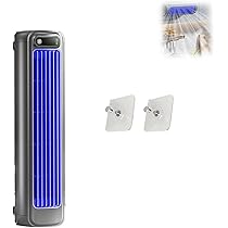 Amazon.com: Libiyi Cooling Ace,Shirem Cooling Ace,Split Max Aire  Acondicionado Portatil,Air Cooler for Room Patio,Cooling Ace Air  Conditioner (Grey) : Home & Kitchen