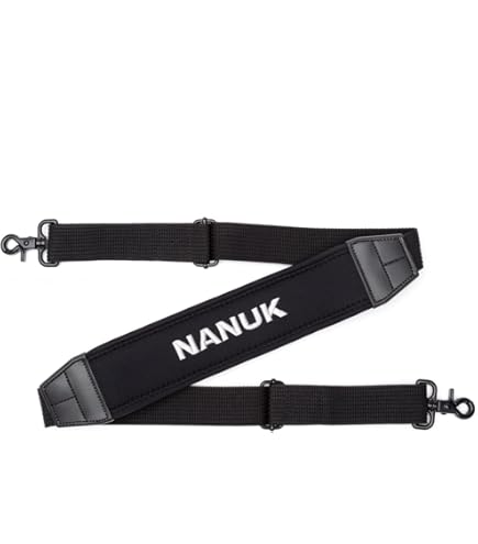 Kit photo Nanuk 935 Pro Étui rigide étanche pour Guadeloupe