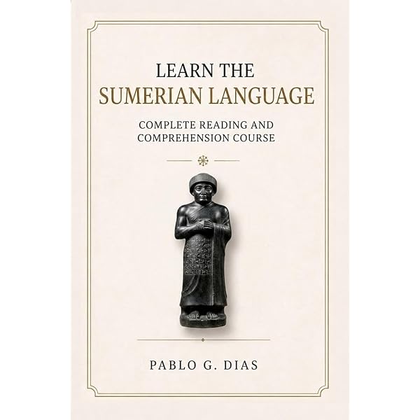 Complete Babylonian Beginner to Intermediate Course: A