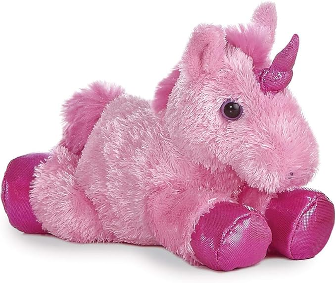 AURORA 60327 Soft Toy Amazon.co.uk Toys & Games