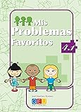 Mis problemas favoritos 4.1