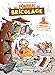 Les fondus du bricolage: tome 1 (nouvelle édition) (French Edition) by 