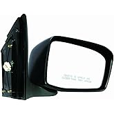 317-5423R3EB Replacement Passenger Side Door Mirror Set  This Product Is An Aftermarket Product It Is Not Created Or Sold By The Oe Car Company Bb2c8ae8 0f7b 4499 91da 6f4d1c0b564f.2fc3055abec8108cfd6657c9b7886389