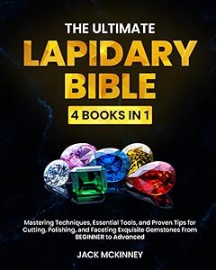 kindle best category lists