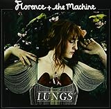 LUNGS [LP]                                        