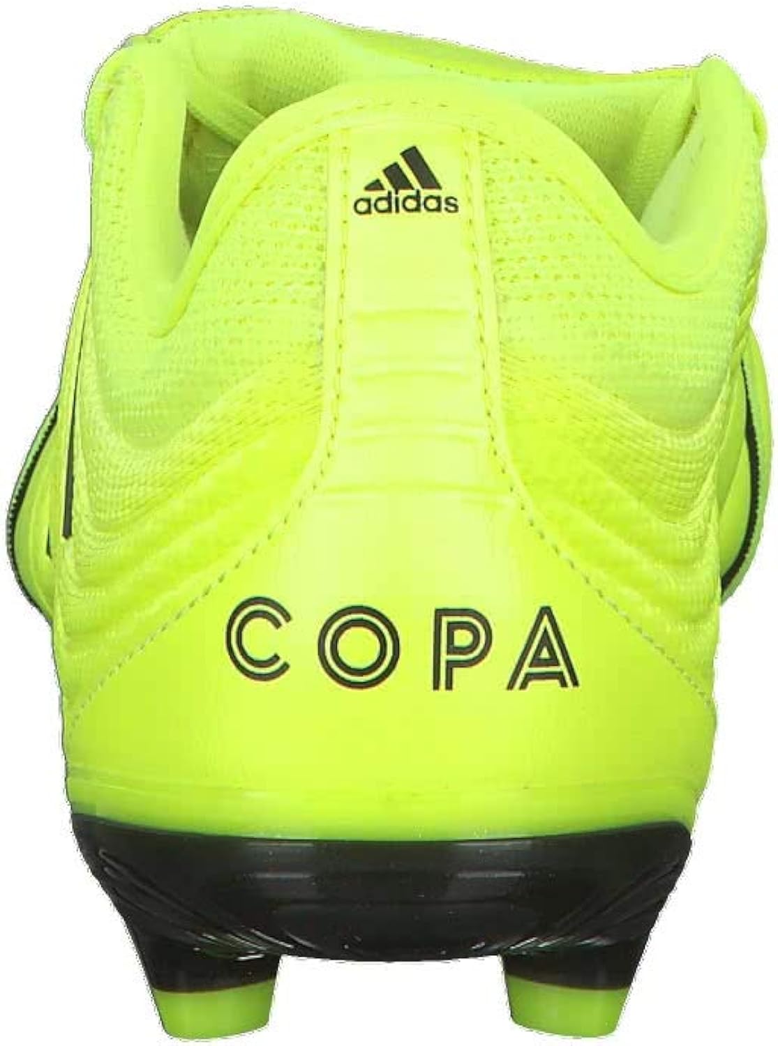 adidas copa 19.2 mens fg football boots