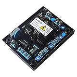 OCESTORE For AVR AS440 Automatic Voltage Regulator