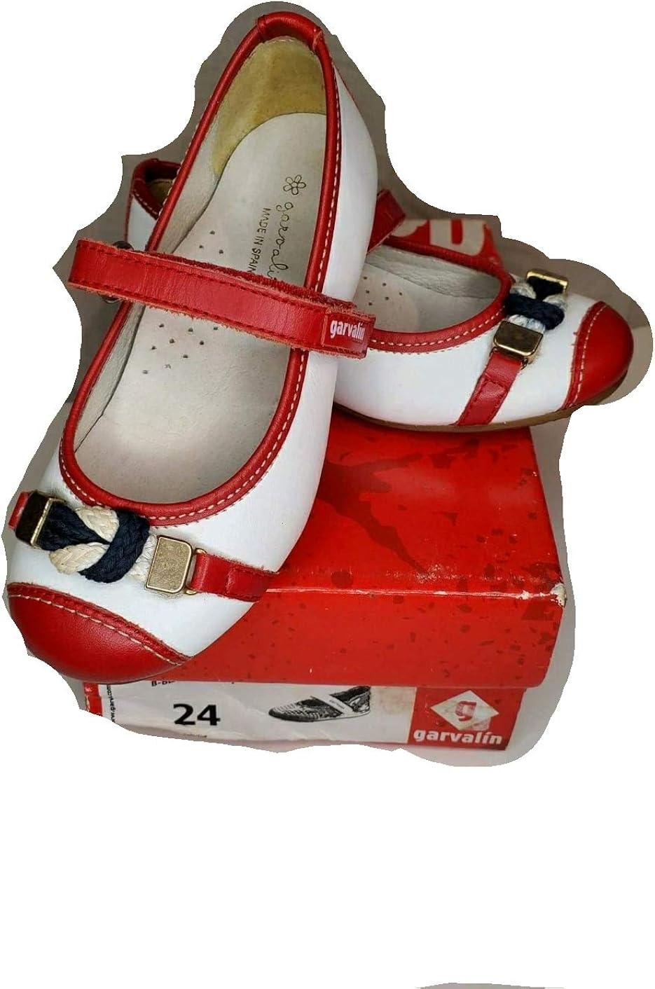 us size 9 shoe in europe