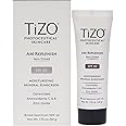Photoceutical AM Replenish SPF 40 - Non-Tinted by Tizo for Unisex - 1.75 oz Sunscreen