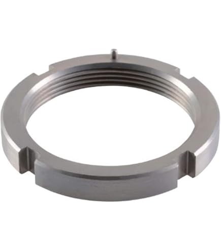 やまこう Amazon.com: NICHE Rear CV Axle Drive Shaft for CFMoto Zforce