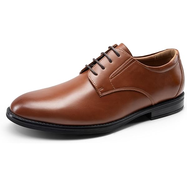 Amazon.com | Anthony Veer Walton Split-Toe Dress Shoes for