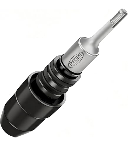 Amazon.com: xokisde 48-20-6940 12 In. Plus-Lok Sds-Plus Extension