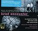 Previn: Brief Encounter [2 CD]