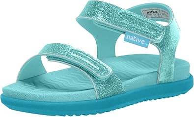 charley native sandals