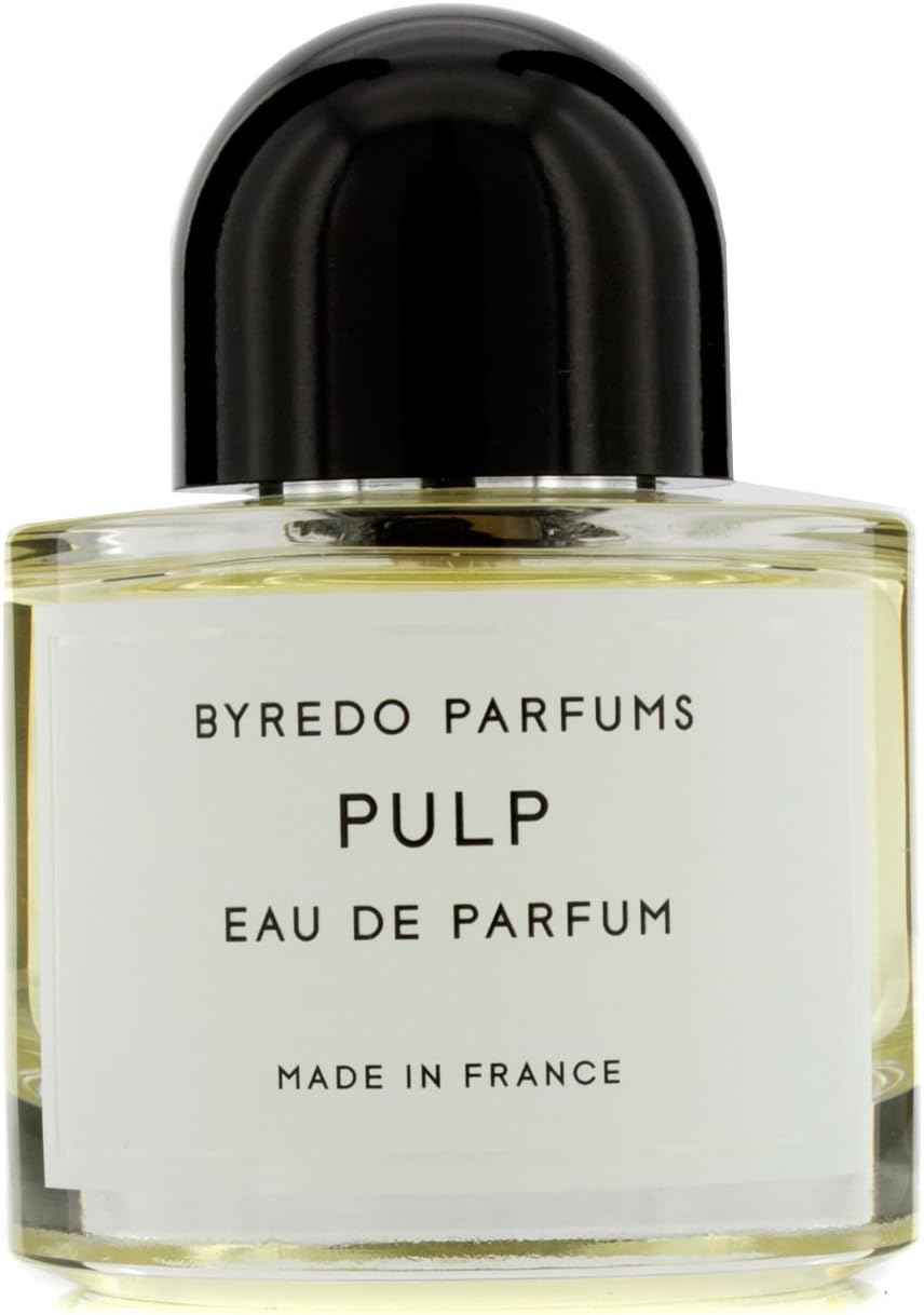 Byredo Sunday Cologne Eau de Parfum 50ml