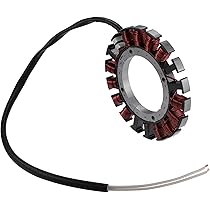 Régulateur Redresseur De Tension Pour Moteurs Kawasaki Série FH - Référence 21066-7011 - Compatible Nombreux Modèles