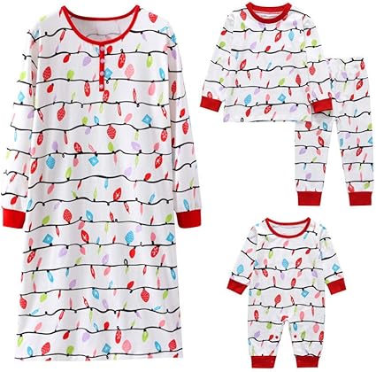baby sleepwear canada