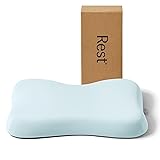 REST® Evercool® Cooling Pillow, Instant