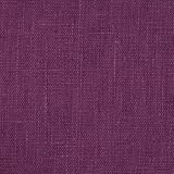 Noveltex Fabrics CV-173 European 100% Linen Purple Fabric by The Yard