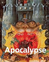 Apocalypse (French Edition)