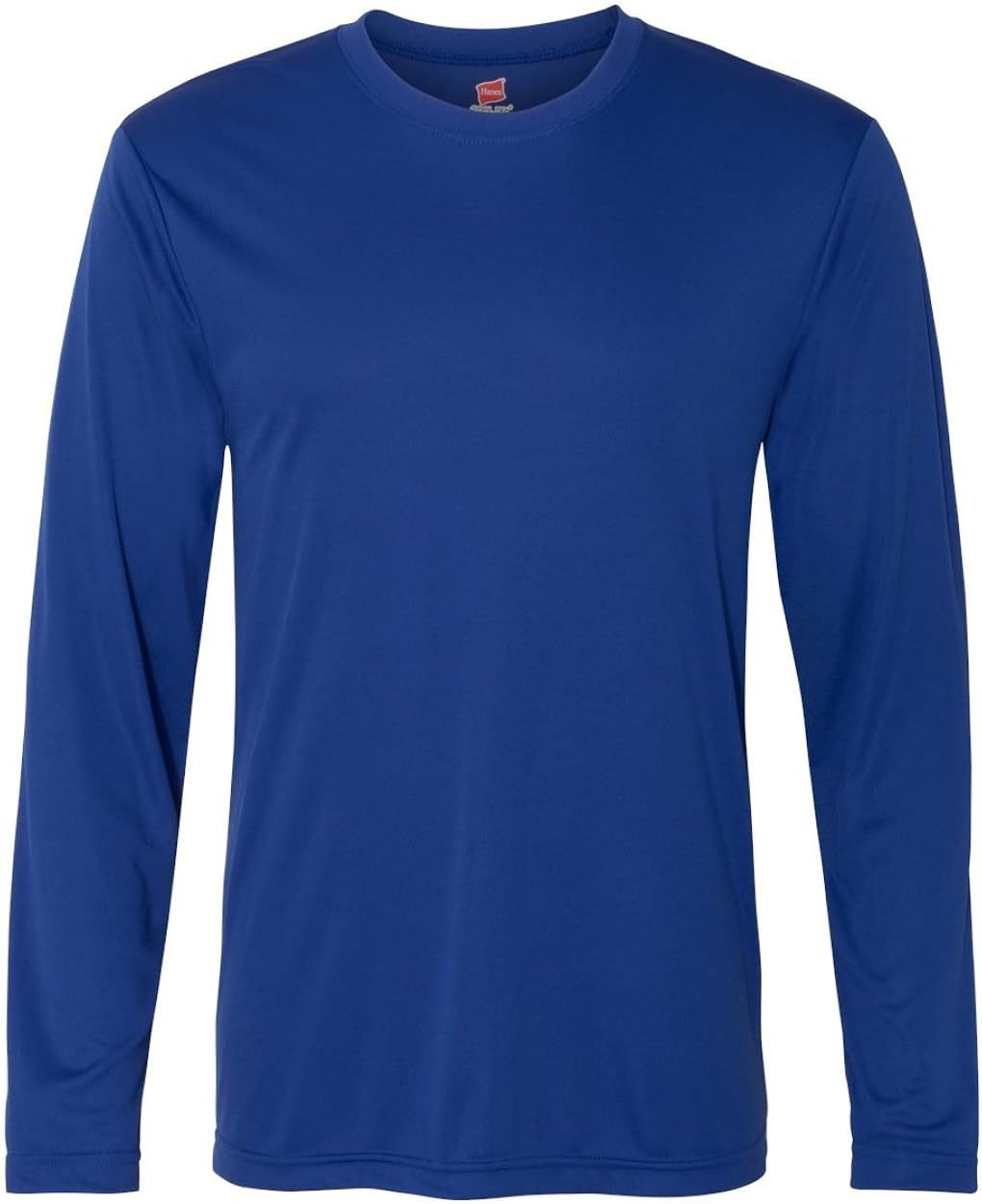 Which Is The Best Royal Blue Cooling T Shirt