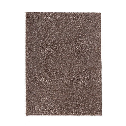 GGGarden GGGarden Sanding Block Girt Sanding Sponges Polishing Pad Furniture Buffing Block