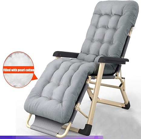 lightweight camping cot