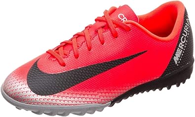 cr7 training shoes