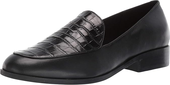 easy spirit evolve shoes