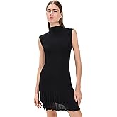 ALC Women's Ken Dress