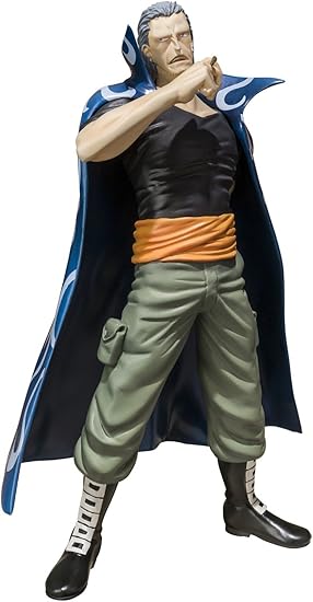 Amazon Co Jp フィギュアーツzero ベン ベックマン ホビー 通販