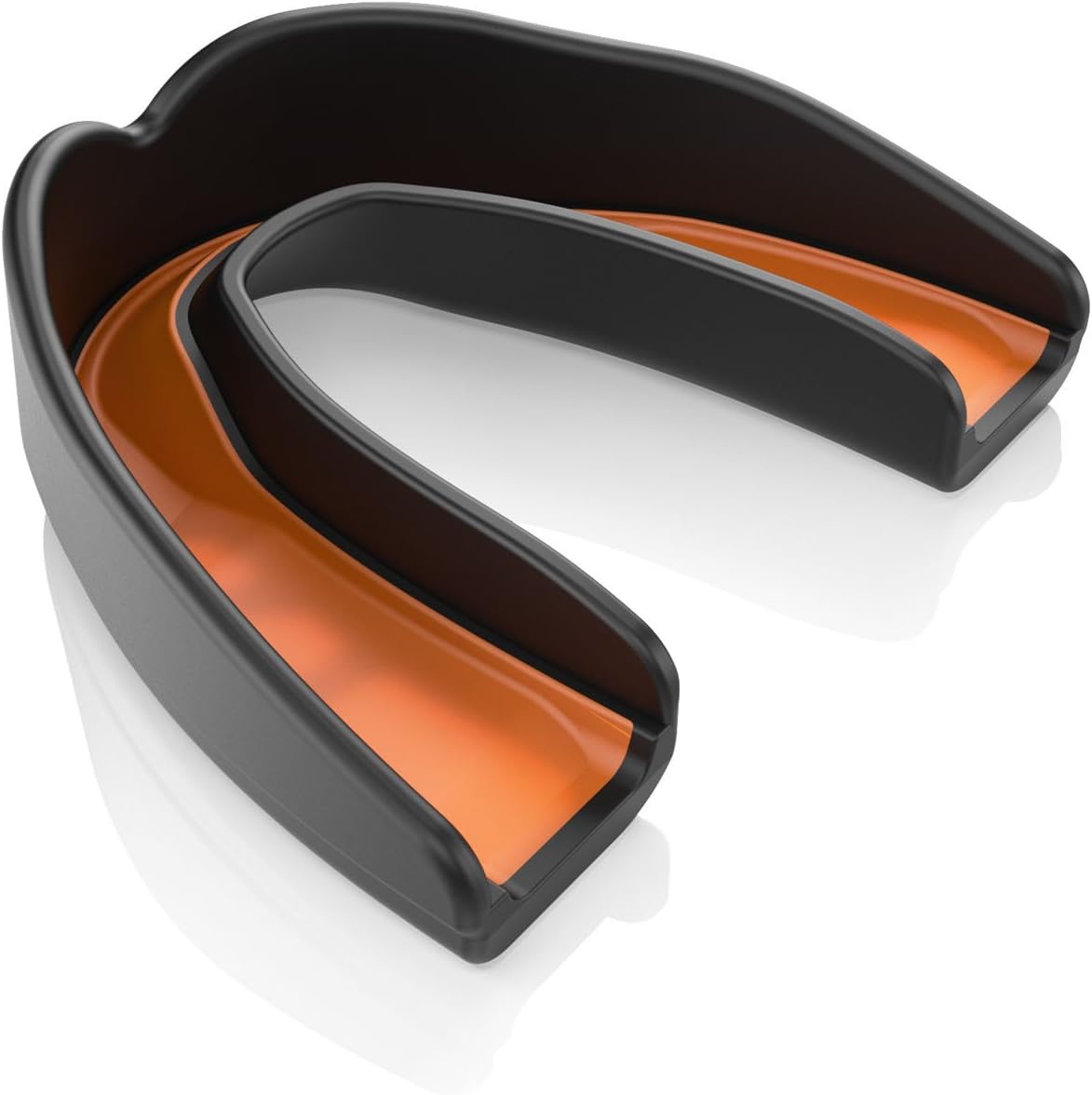 Shock Doctor Youth Ultra Basketball Flavor Fusion Mouthguard, Rocketpunch : Sports & Outdoors