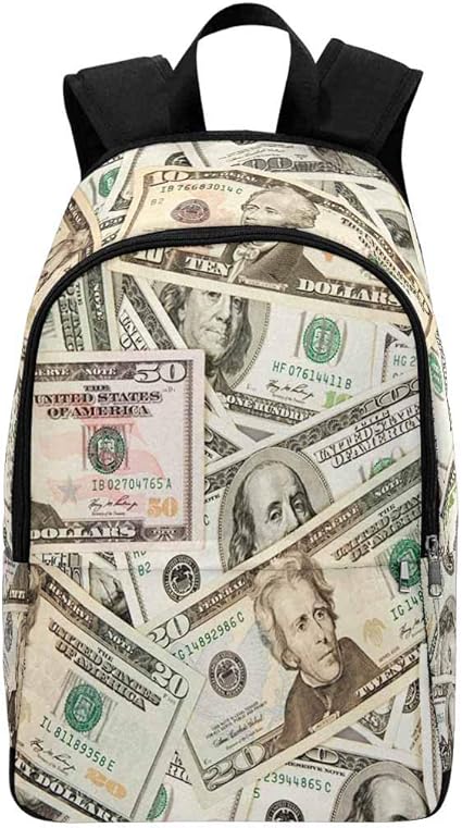 backpacks under 30 dollars