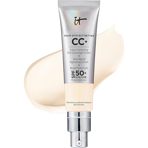 CHANEL UV ESSENTIEL & CC CREAM 30mlセット CHANEL UV ESSENTIEL & CC CREAM 30mlセット UV エサンシエル