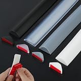 Flintronic 1M Wet Room Floor Barrier with 20G Glue Silicone Water Retaining view 9