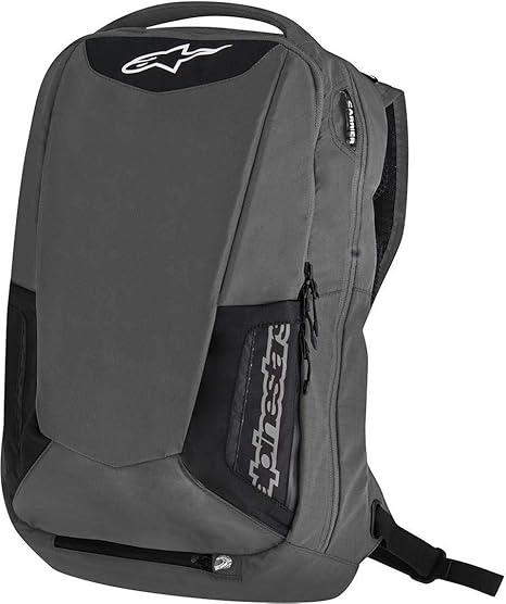 alpinestars rucksack