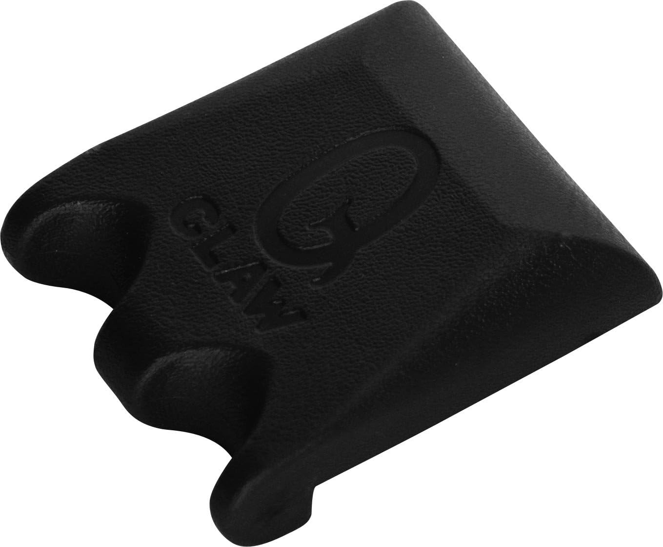 Best pool table accessories stick