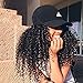 HAIR