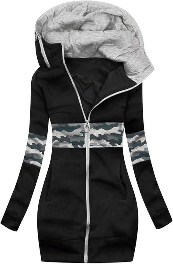 light hoodies womens